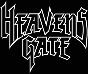 Heavens Gate