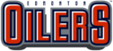 Edmonton Oilers
