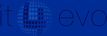 it4evo