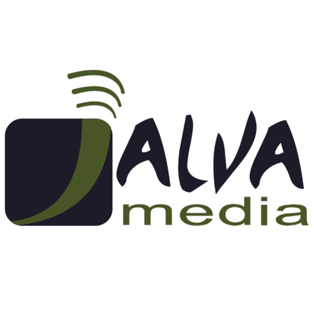 Jalva Media