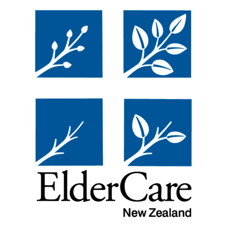 ElderCare New Zealand