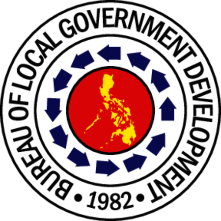 Dilg-Bureau of Local Government Development