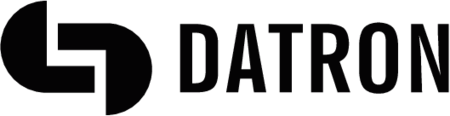 datron