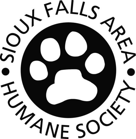Sioux Falls Area Humane Society