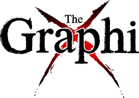 The Graphix