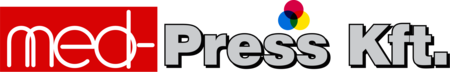 Med-Press