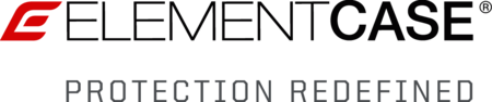 Element Case