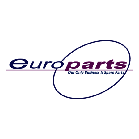 Euro Parts