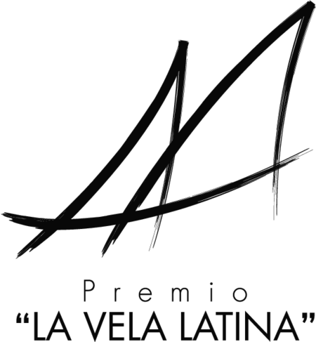 Premio La Vela Latina