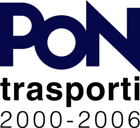 PON Trasporti