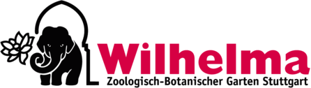 Wilhelma