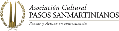 Asociacion Cultural Pasos Sanmartinianos