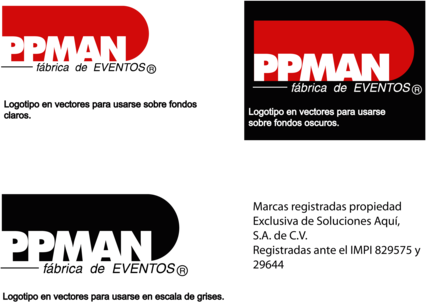 PPMAN
