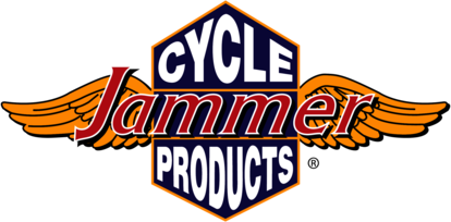 Cycle Jammer Products