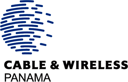 Cable & Wireless
