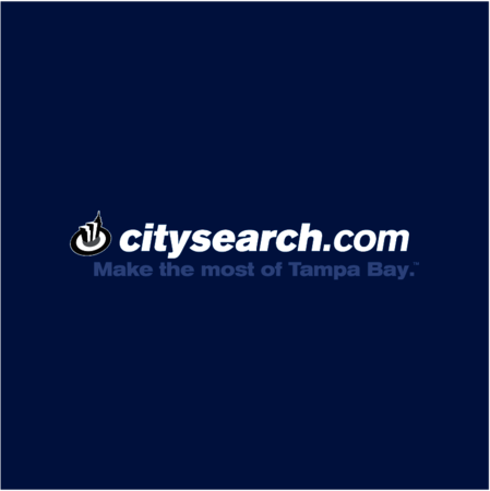 Citysearch
