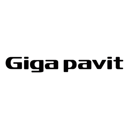 Giga Pavit