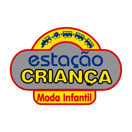 Estacso Crianca