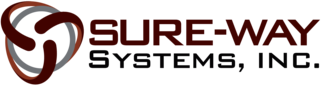 Sure Way Systems
