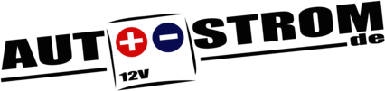 Auto-Strom