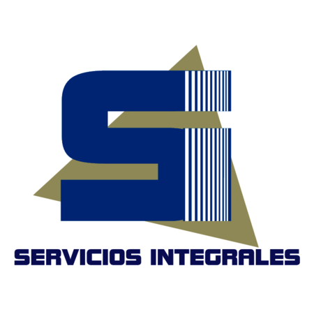Servicios Integrales