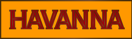 Havanna