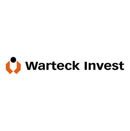 Warteck Invest