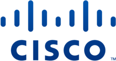 Cisco