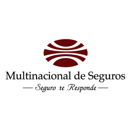 Multinacional de Seguros