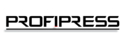 Profipress