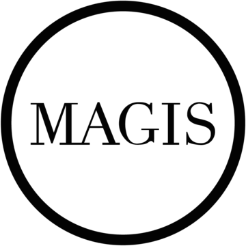 Magis