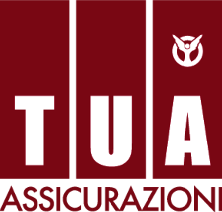 TUA Assicurazioni