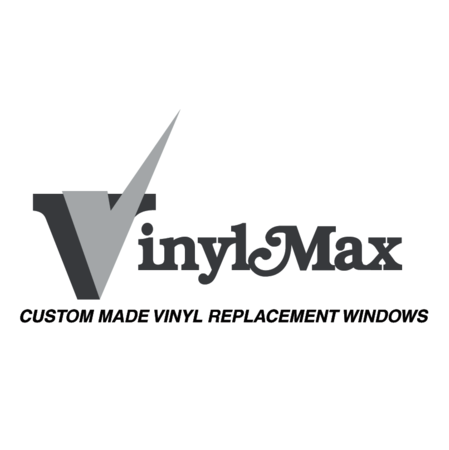 VinylMax