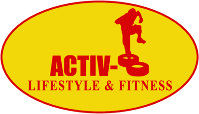 Active 8 Lifestyle and Fitness