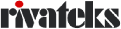 Rivateks