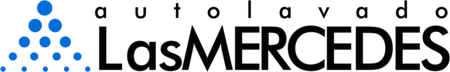 Autolavado Las Mercedes