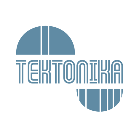 Tektonika