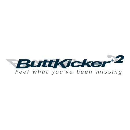 ButtKicker