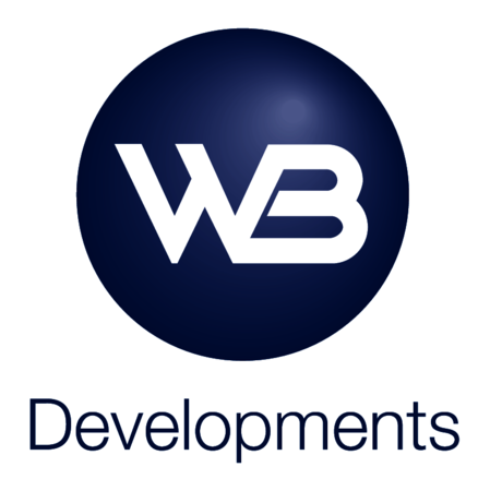 Wilson Bowden Developments