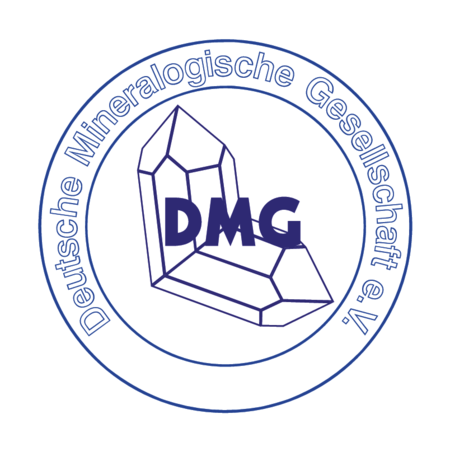 DMG