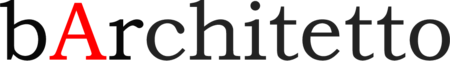 bArchitetto