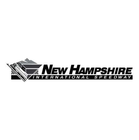 New Hampshire International Speedway