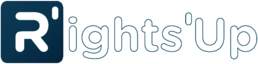 Rights'Up