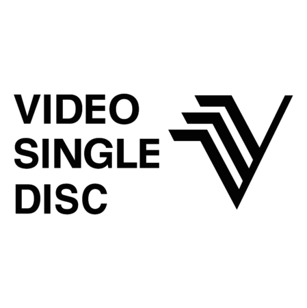 Video Single Disc