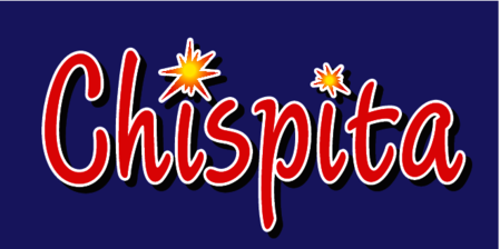 Chispita