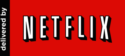 Netflix Primary API 
