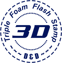 D & D (3D)