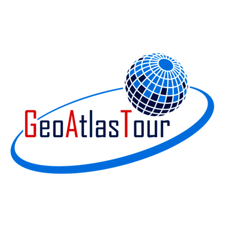 Geo Atlas Tour