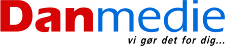 Danmedie