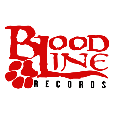 Blood Line Records